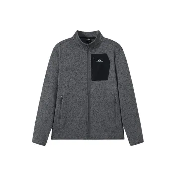 PIONEER CAMP Jackets Coats Unisex