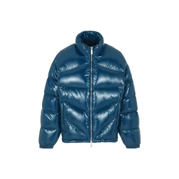 ARMANI EXCHANGE FW23 Down Jacket Men's