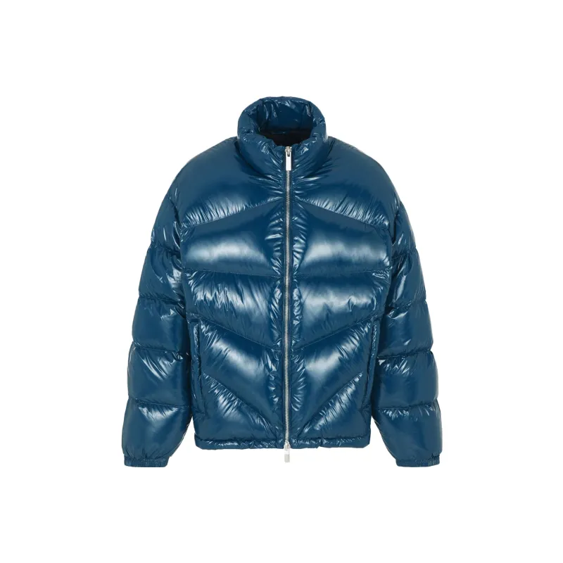 ARMANI EXCHANGE FW23 Down Jacket Men's-0