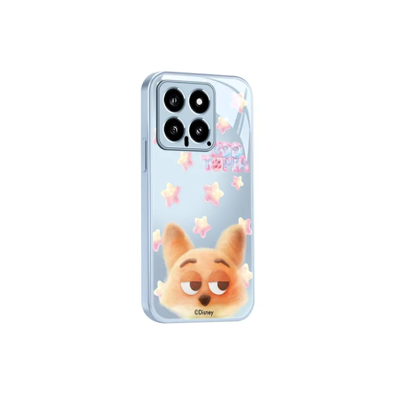 Disney Phone Cases-22