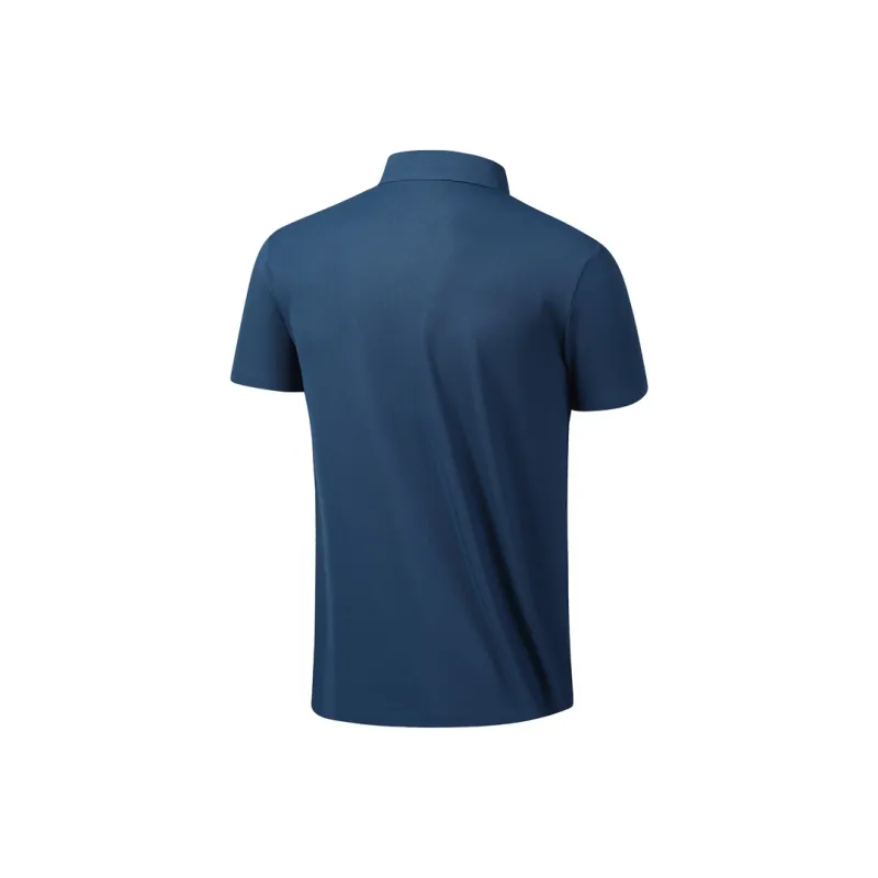 Playboy Polo Shirts Men-7