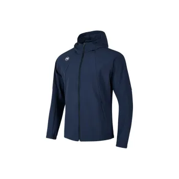 Skechers Jackets Coats Men's Academy Navy
