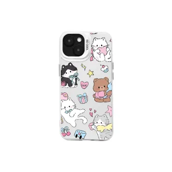 IFKOO Phone Cases