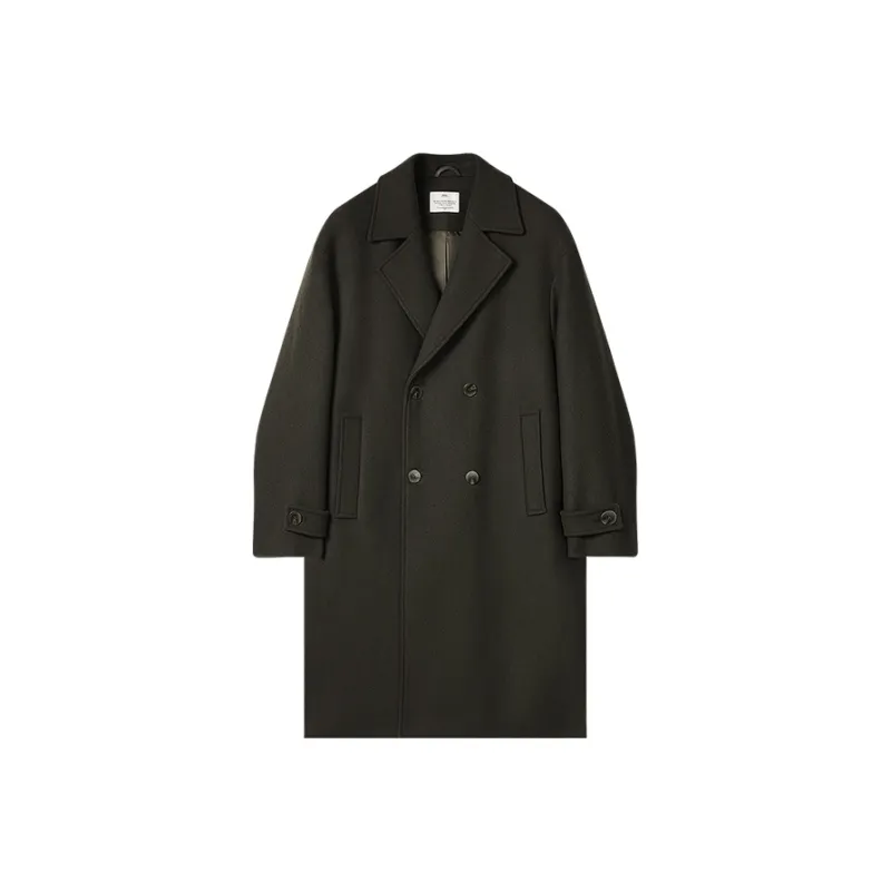 W2x Coats Men-14