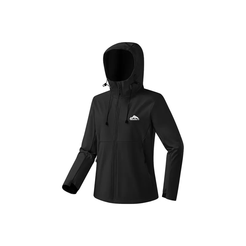 Unite Life HOODS Jackets Coats Unisex-4