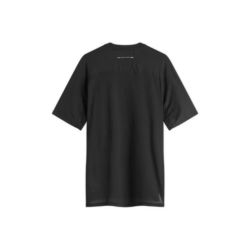 Nike Solar Chase Men's Dri FIT Adv Short Sleeve Running Top-1