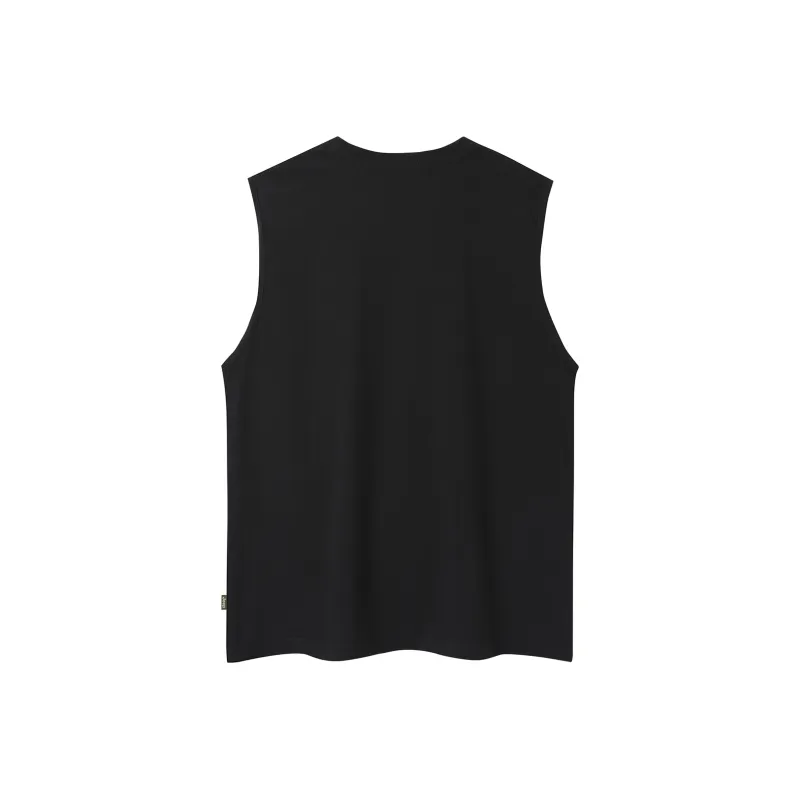 Jeep Wrangler Tank Tops Unisex-15