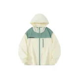 Apricot (Basic)