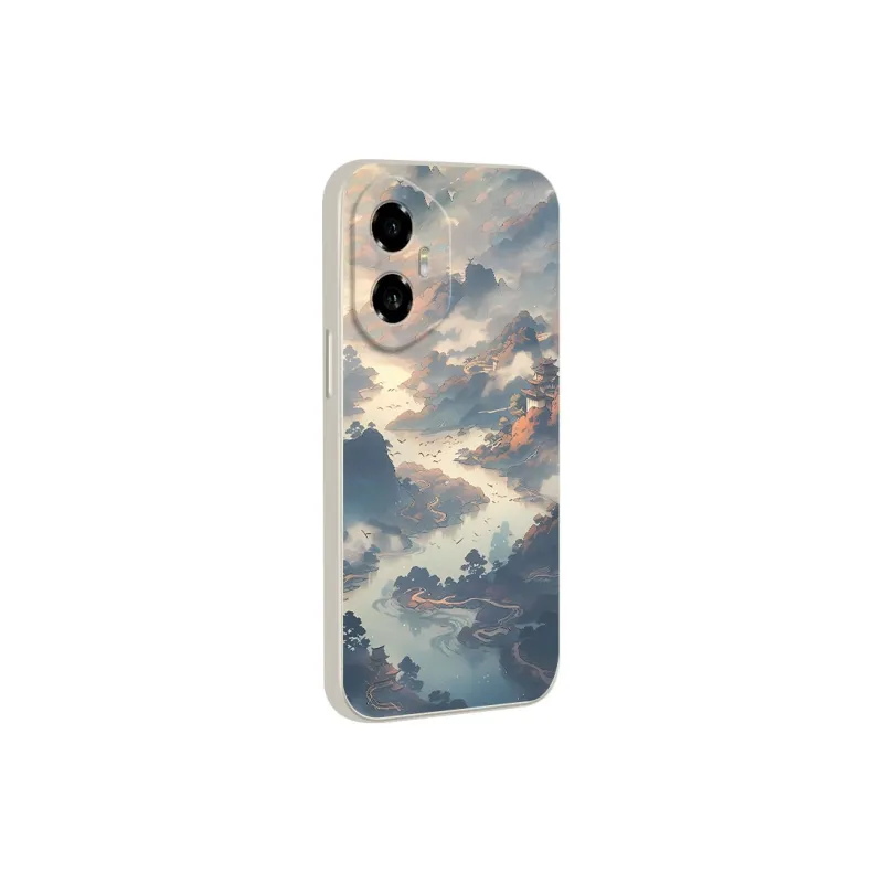 TUNAMEI Phone Cases-7