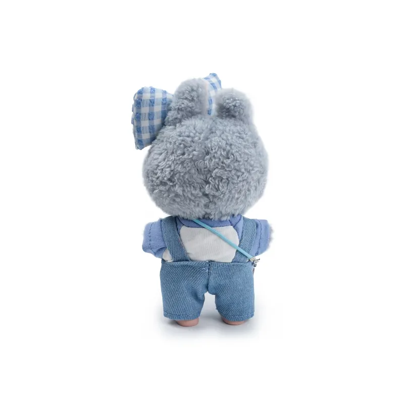 POP MART Hang Tag Box-2