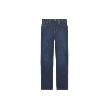 FRAME L'Homme Slim Jeans