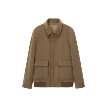 GOLDLION Jackets Men