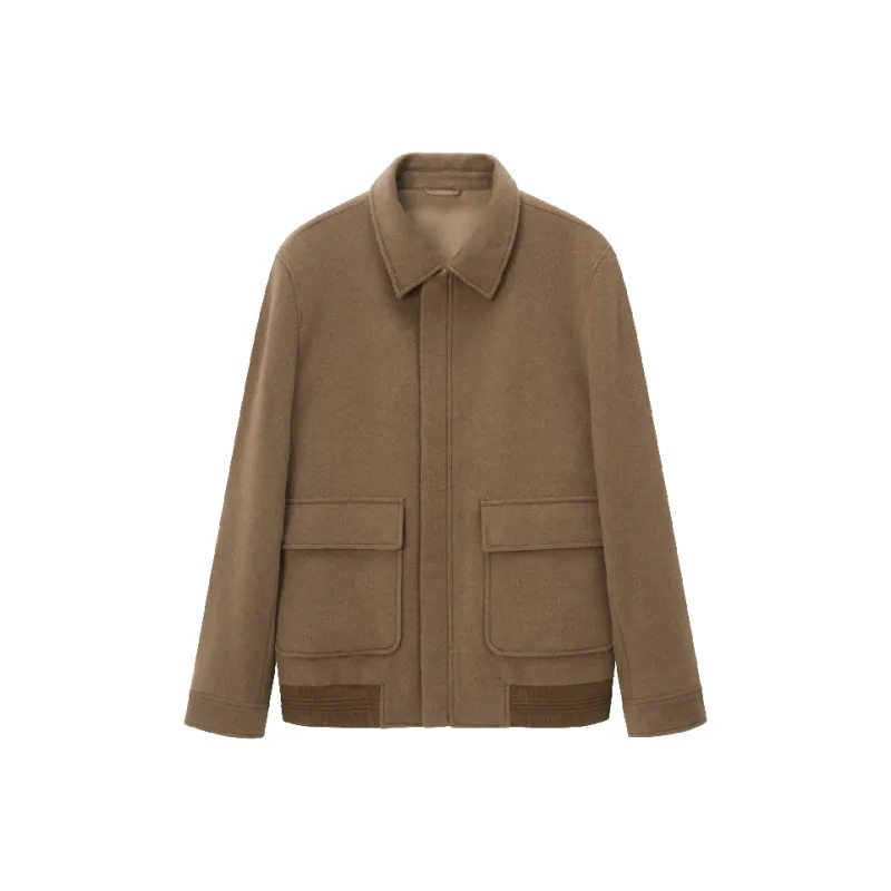 GOLDLION Jackets Men-0