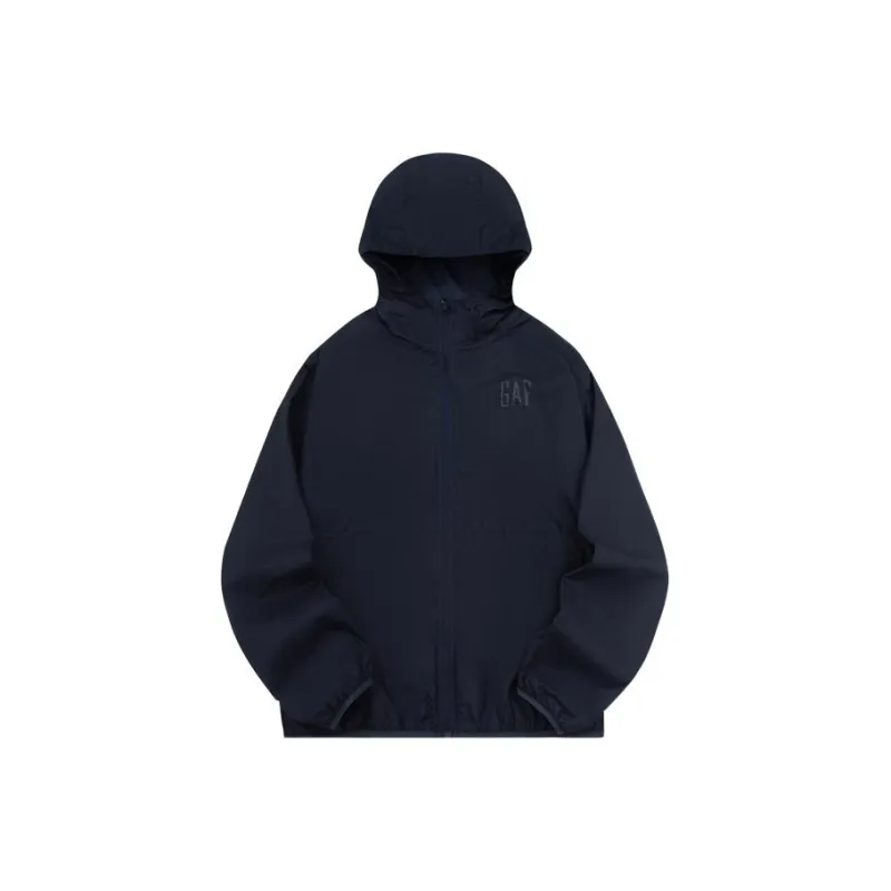 GAP Breathable Sun Protection Clothing Men's-1
