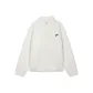 Canvas White/Black