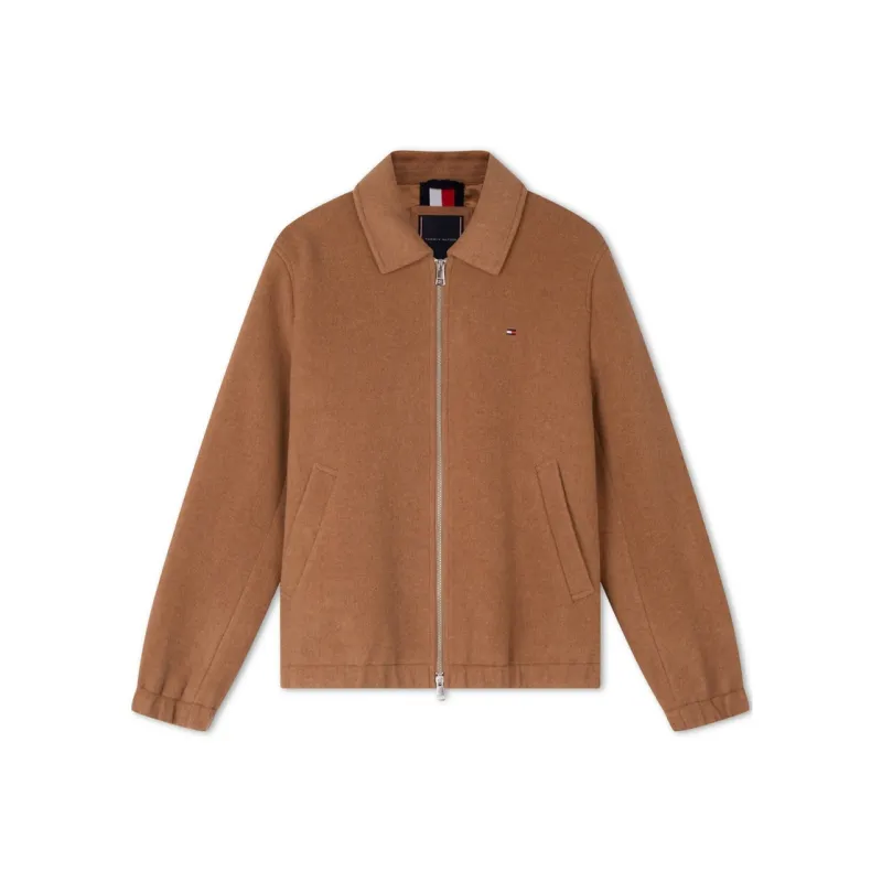 Tommy Hilfiger Jackets & Coats Men's-4
