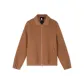 Khaki RBC