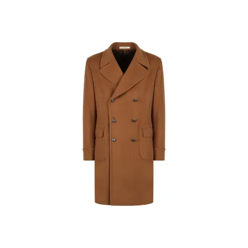 Tagliatore Carlo Coat