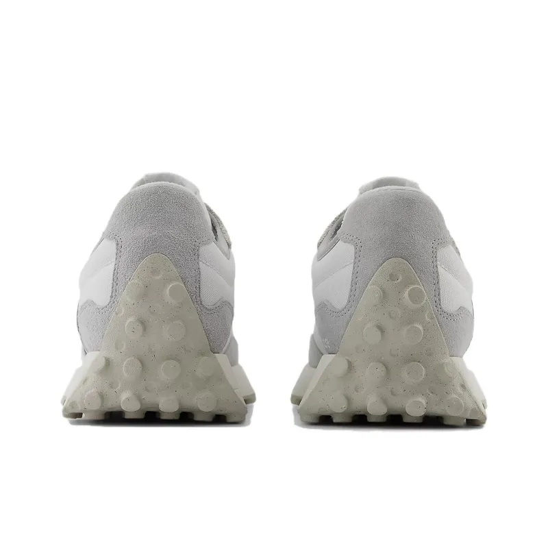 New Balance 327 Raincloud Reflection-4