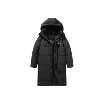 YAYA Down Jackets Unisex