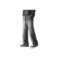 Black Gray