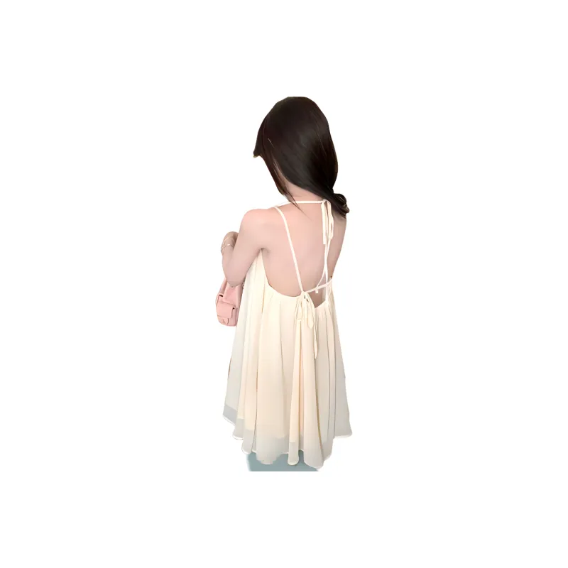 BEAUTIFUL CONFESSION Camisole Women's-1