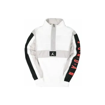 Jordan Wings Windwear Jackets Coats Men's