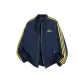 Navy Blue (Puffer Jacket)