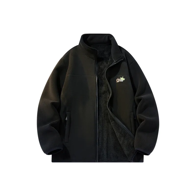 Disney Jackets Unisex-4