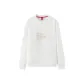 Raw White 10101