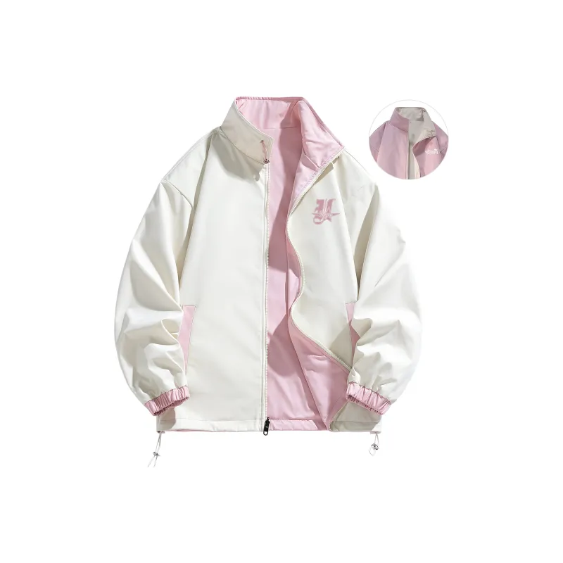 UPZCY Jackets Unisex-32