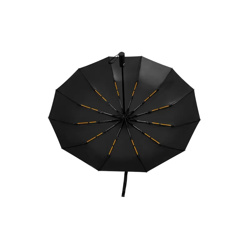 Shame Umbrellas-10