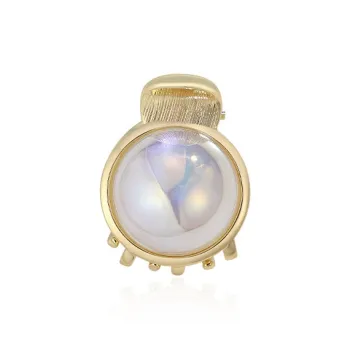 Yiru Hair Clips Women's