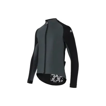 ASSOS Jackets Men