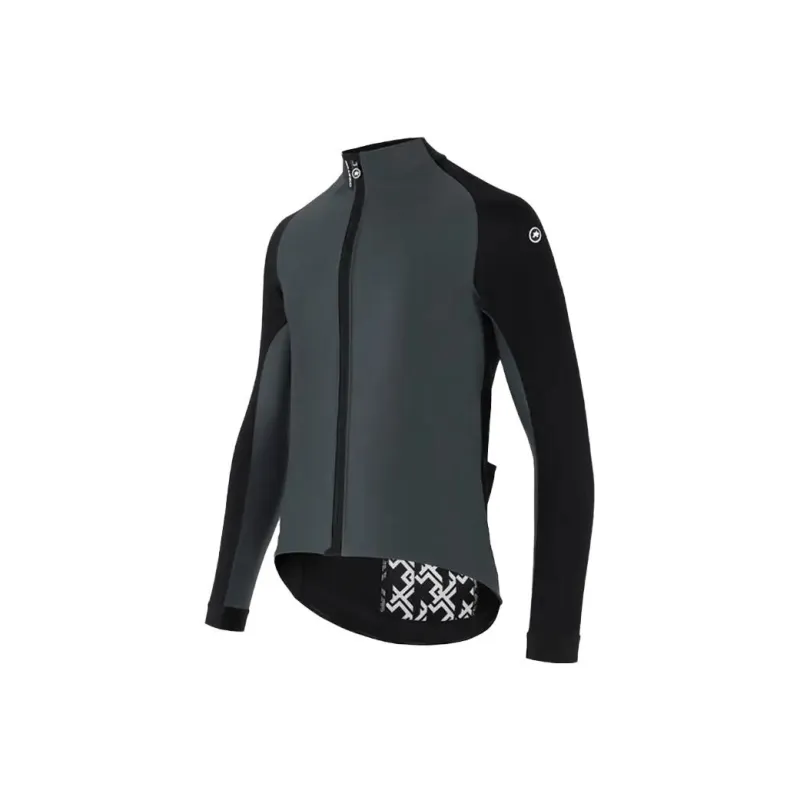 ASSOS Jackets Men-0