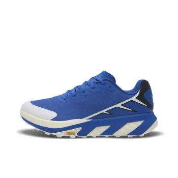 KOLON SPORT Mountain Trail Running Shoes Men's