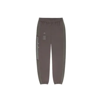 Adidas Originals Yeezy Calabasas Track Pant
