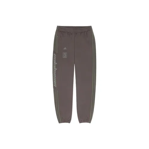 Adidas Originals Yeezy Calabasas Track Pant