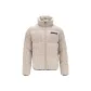 Sandy Beige