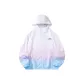Gradient Pink