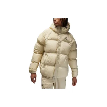JORDAN Essentials Puffer Jacket