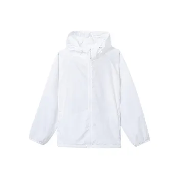 SPAO Sun Protection Clothing Unisex