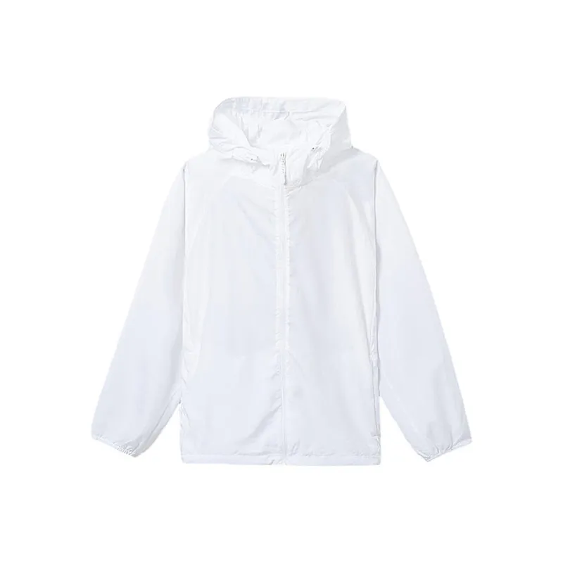 SPAO Sun Protection Clothing Unisex-0