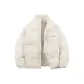 Apricot (Sherpa)