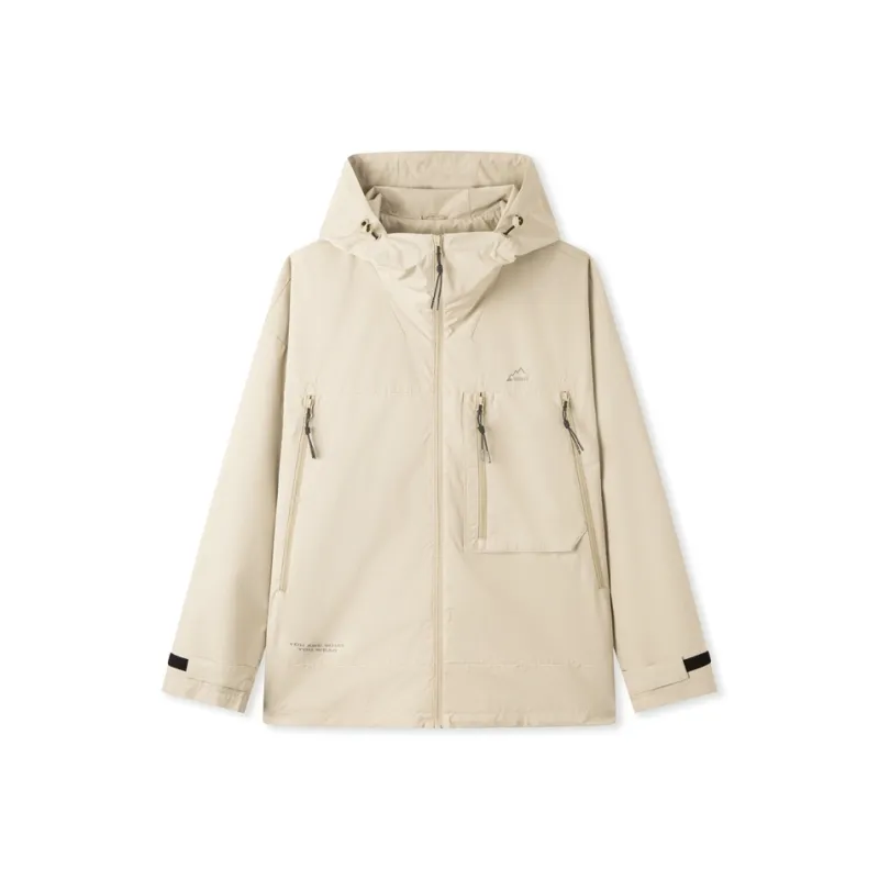 SEM/R Protective Technology Jacket Unisex-9