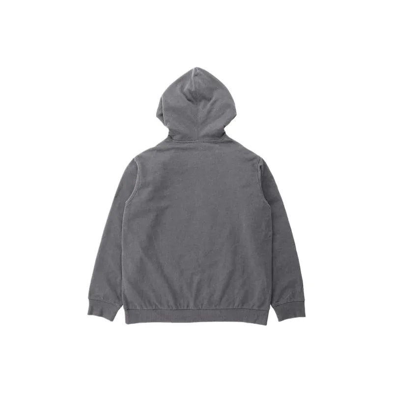 Gramicci Sweatshirts Unisex-5