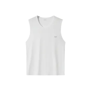 MIIOW Men Tank Tops