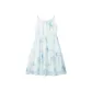 Ice Dew Blue (in Stock)