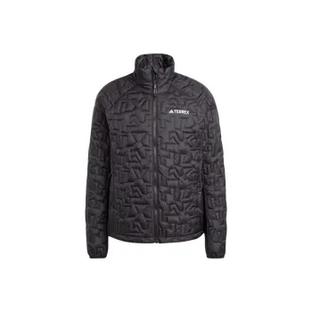Adidas Free Shipping With AdiClub Terrex Xperior PrimaLoft Loose Fill Insulated Jacket