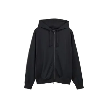 Y 3 Free Shipping With AdiClub Y 3 French Terry Zip Hoodie